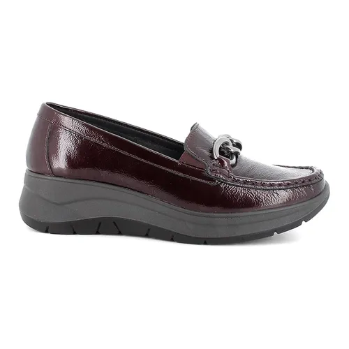 Shoes > Heels > Wedges - - Igi&Co - Modalova