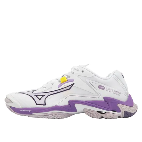 Mizuno - Shoes > Sneakers - White - Mizuno - Modalova