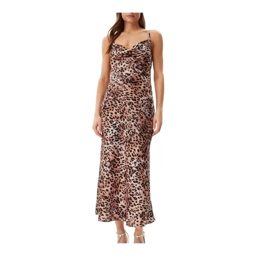 Dresses > Day Dresses > Summer Dresses - - Guess - Modalova