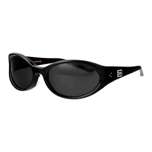 Accessories > Sunglasses - - Gentle Monster - Modalova