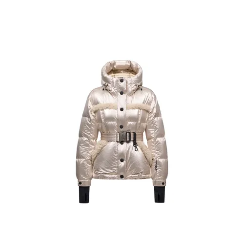 Jackets > Winter Jackets - - Moncler - Modalova