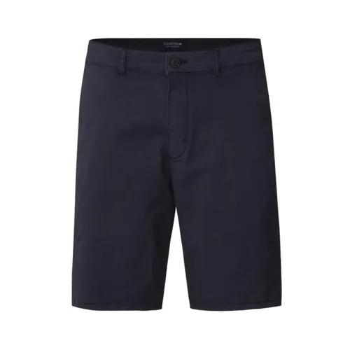 Shorts > Casual Shorts - - Lexington - Modalova