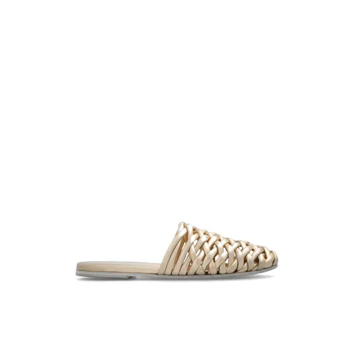 Shoes > Flats > Mules - - Marsell - Modalova