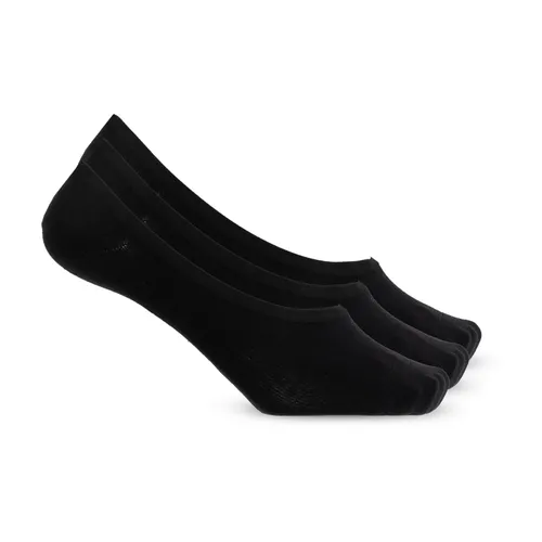 Underwear > Socks - - Diesel - Modalova