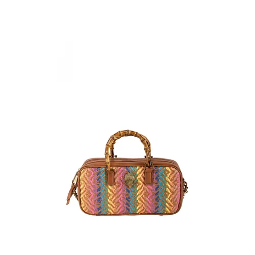 Bags > Handbags - - Kurt Geiger - Modalova