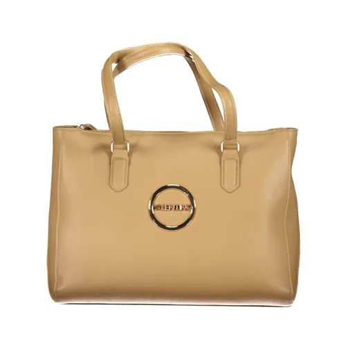 Bags > Shoulder Bags - - Valentino by Mario Valentino - Modalova