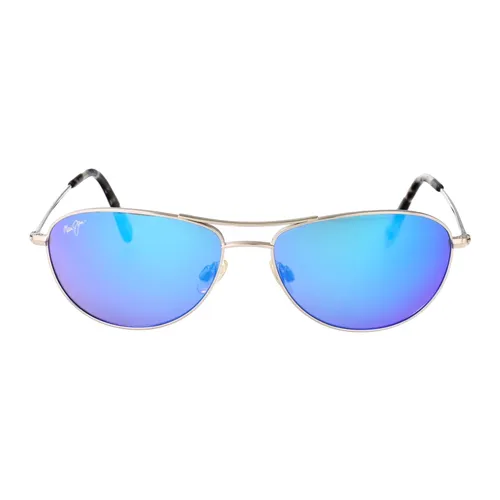 Accessories > Sunglasses - - Maui Jim - Modalova