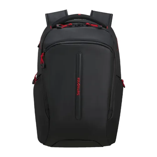 Bags > Backpacks - - Samsonite - Modalova