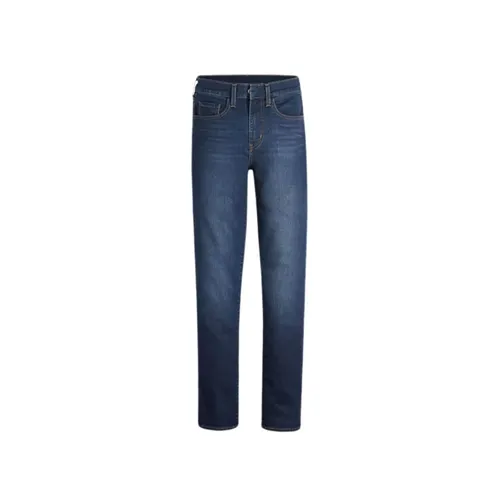 Jeans > Slim-fit Jeans - - Levi's - Modalova