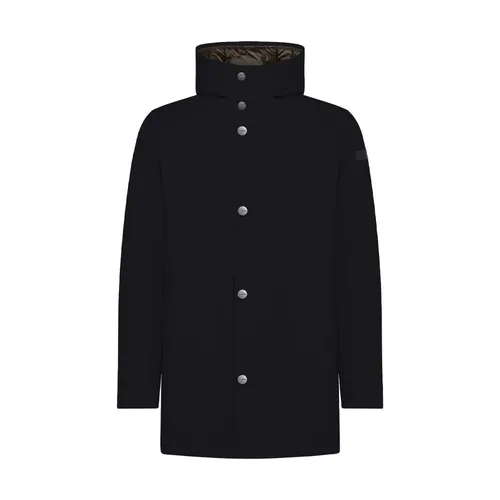 Jackets > Winter Jackets - - RRD - Modalova