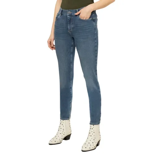 Jeans > Skinny Jeans - - Liu Jo - Modalova