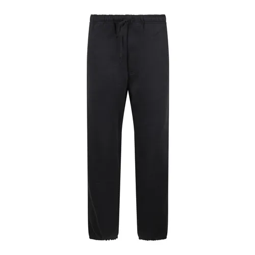 Trousers > Sweatpants - - Y-3 - Modalova