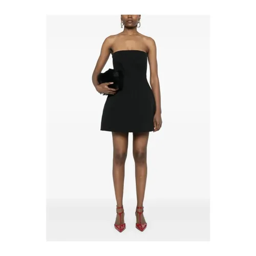 Dresses > Occasion Dresses > Party Dresses - - Max Mara - Modalova