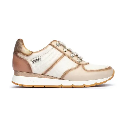 Shoes > Sneakers - - Pikolinos - Modalova