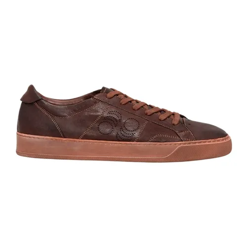 Shoes > Sneakers - - Pantofola d'Oro - Modalova