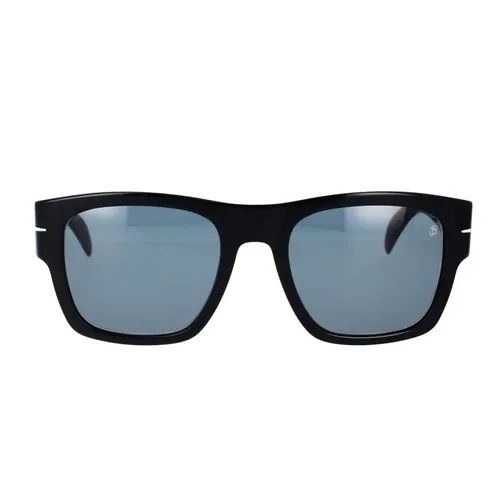 Accessories > Sunglasses - - Eyewear by David Beckham - Modalova