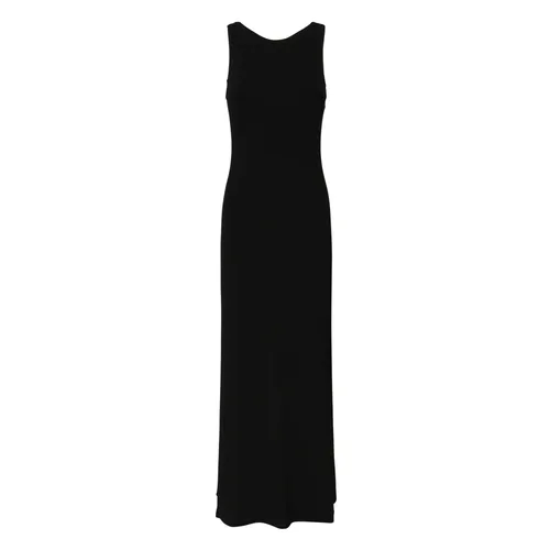 Dresses > Day Dresses > Maxi Dresses - - Max Mara - Modalova