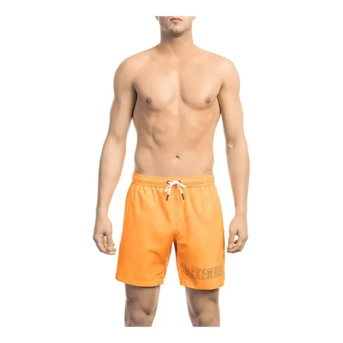 Swimwear > Beachwear - - Bikkembergs - Modalova