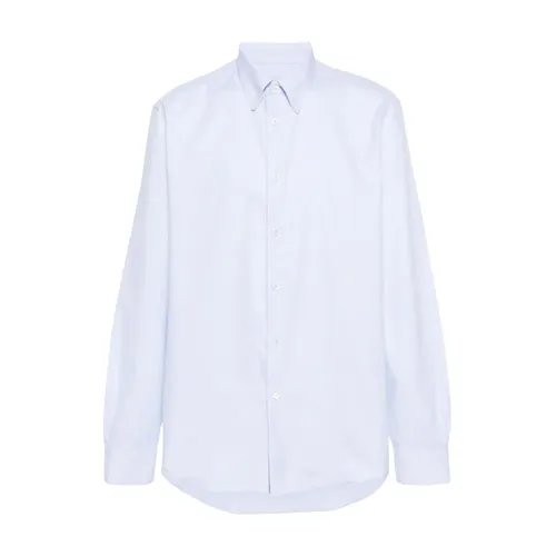 Shirts > Casual Shirts - - Paul Smith - Modalova