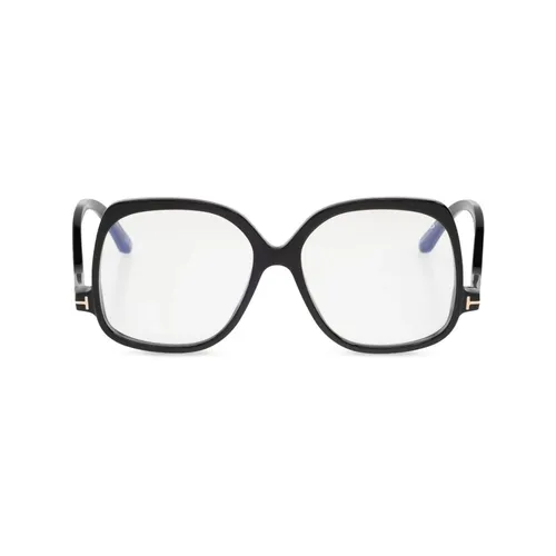 Accessories > Glasses - - Tom Ford - Modalova