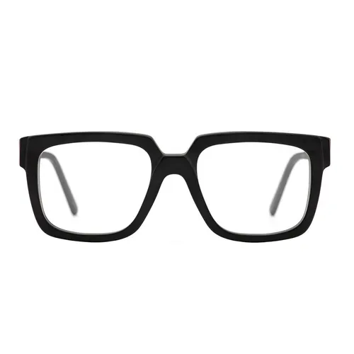 Accessories > Glasses - - Kuboraum - Modalova