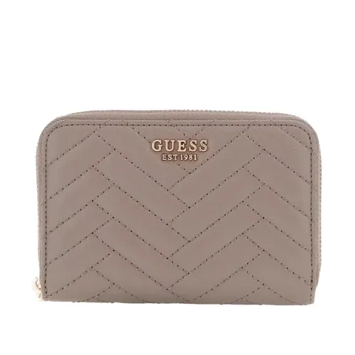 Accessories > Wallets & Cardholders - - Guess - Modalova