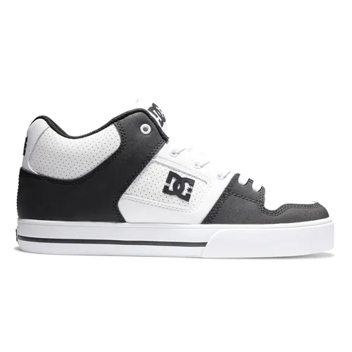 Shoes > Sneakers - - DC Shoes - Modalova