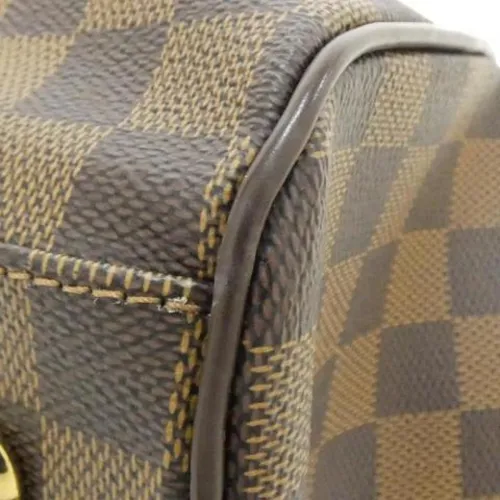 Pre-owned > Pre-owned Bags > Pre-owned Handbags - - Louis Vuitton Vintage - Modalova