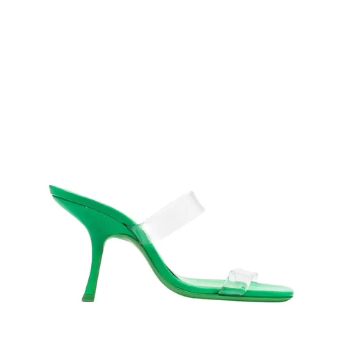 Shoes > Sandals > High Heel Sandals - - By FAR - Modalova