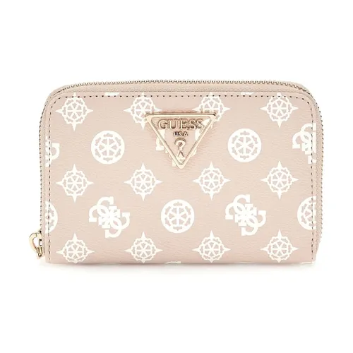 Accessories > Wallets & Cardholders - - Guess - Modalova