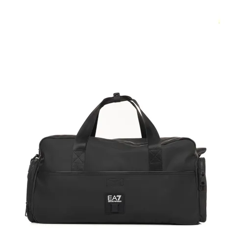 Bags > Weekend Bags - - Emporio Armani EA7 - Modalova