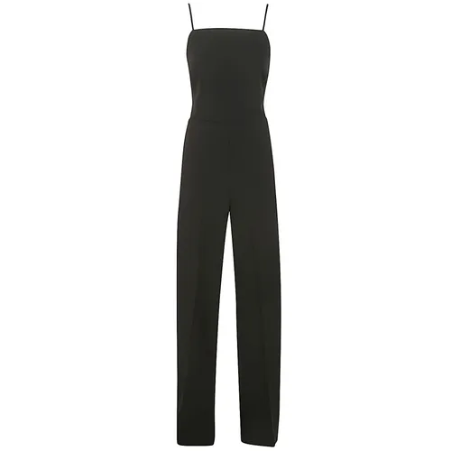 Jumpsuits & Playsuits > Jumpsuits - - Max Mara - Modalova