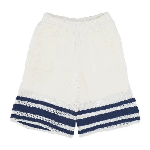 Shorts > Casual Shorts - - Arte Antwerp - Modalova