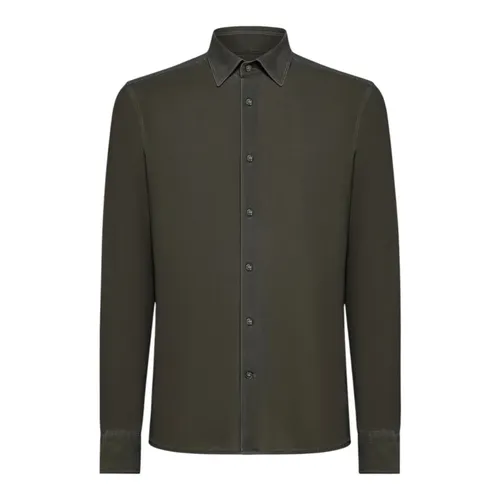 Shirts > Casual Shirts - - RRD - Modalova
