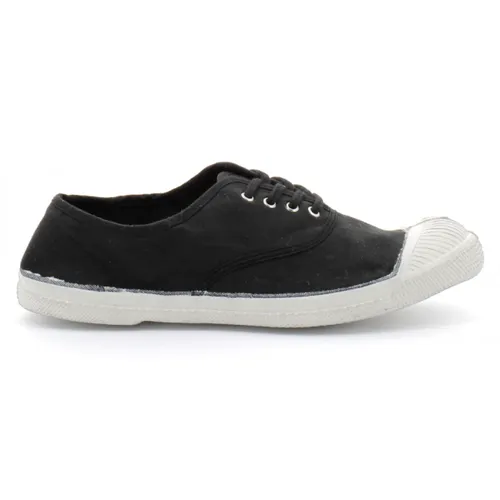Shoes > Sneakers - - Bensimon - Modalova