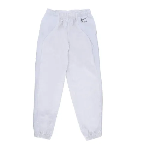 Trousers > Sweatpants - - Nike - Modalova