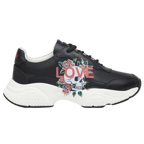 Shoes > Sneakers - - Ed Hardy - Modalova