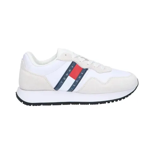 Shoes > Sneakers - - Tommy Hilfiger - Modalova