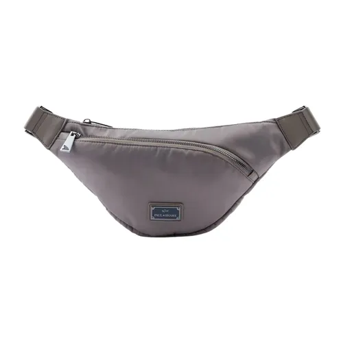 Bags > Belt Bags - - Paul & Shark - Modalova