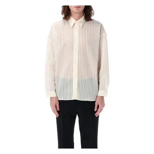 Shirts > Casual Shirts - - Sunflower - Modalova