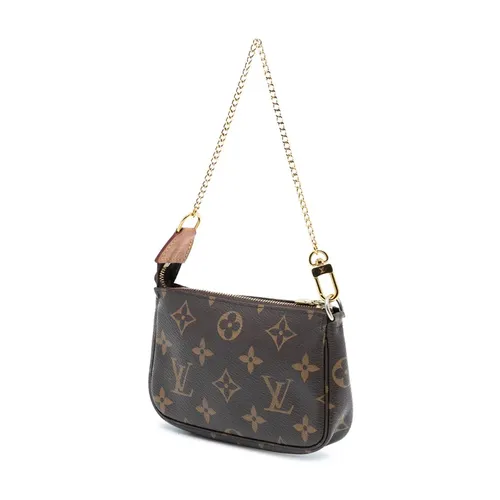 Pre-owned > Pre-owned Bags > Pre-owned Handbags - - Louis Vuitton Vintage - Modalova