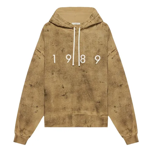 Sweatshirts & Hoodies > Hoodies - - 1989 Studio - Modalova