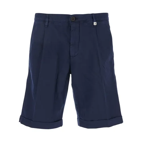Shorts > Casual Shorts - - Myths - Modalova