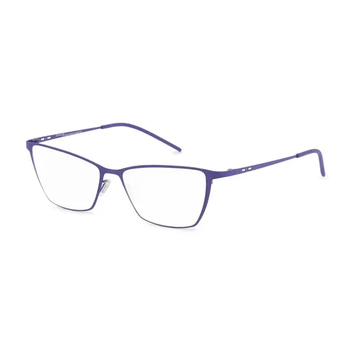 Accessories > Glasses - - Made in Italia - Modalova