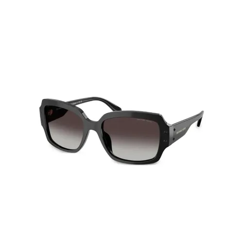 Accessories > Sunglasses - - Michael Kors - Modalova