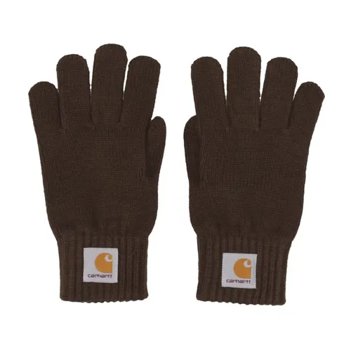 Accessories > Gloves - - Carhartt Wip - Modalova