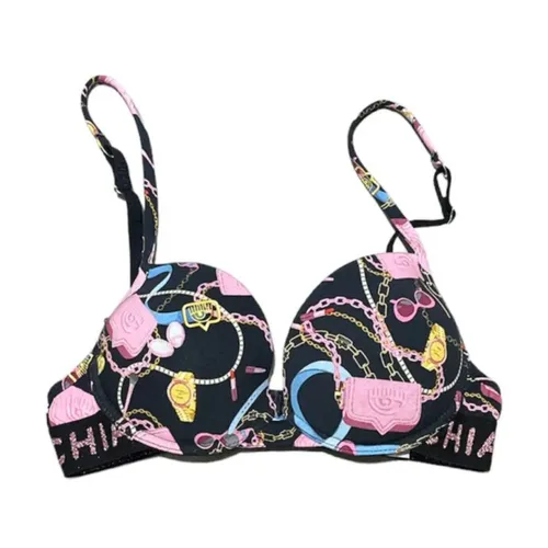 Underwear > Bras - - Chiara Ferragni Collection - Modalova