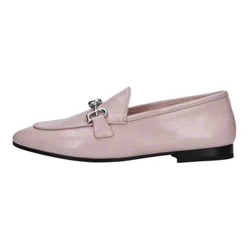 Shoes > Flats > Loafers - - Fabi - Modalova