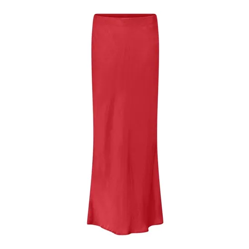 Skirts > Maxi Skirts - - Bruuns Bazaar - Modalova