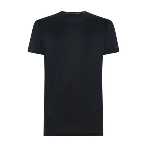 RRD - Tops > T-Shirts - Black - RRD - Modalova